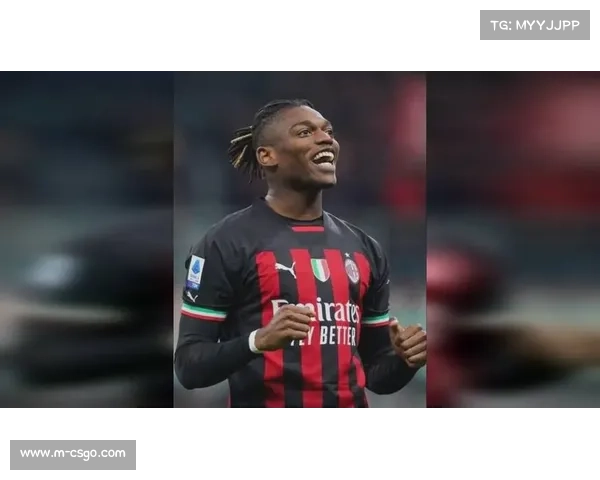 莱奥吉鲁引领锋线 火力与中场拦截决定米兰防守成败