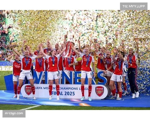 Opta预测阿森纳将以80分赢得本赛季英超冠军