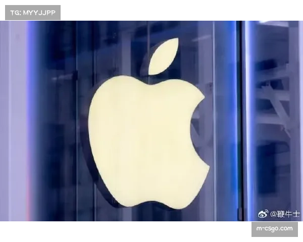 F1转播权争夺白热化，Apple TV以1.4亿美元年价接手美国市场