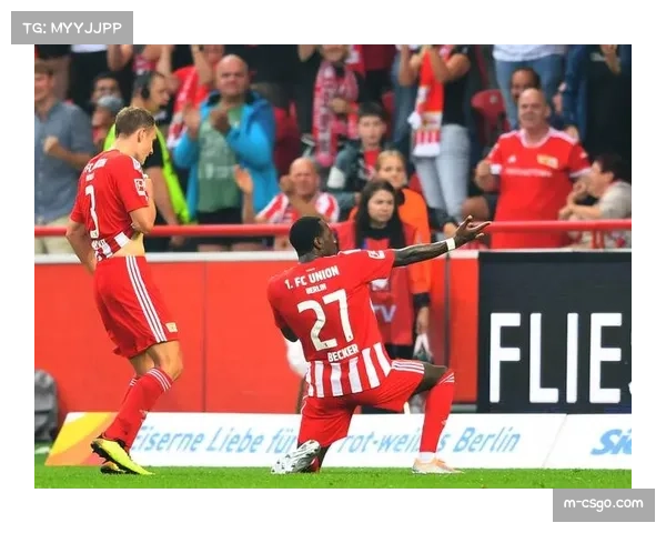 从垫底到换帅，美因茨保级之路折射德甲生存现实