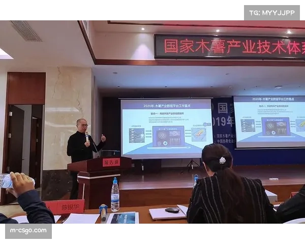 体育产业统计监测体系改进 提高数据准确性时效性