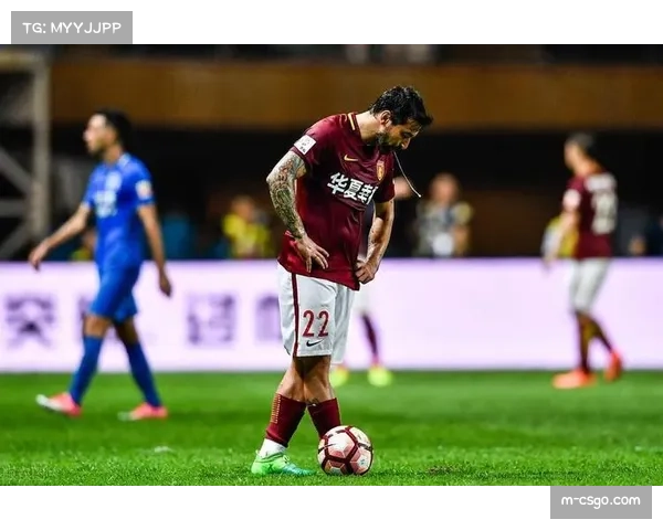 BWF声明：对涉嫌操纵比赛的两名马来西亚男双球员启动纪律调查