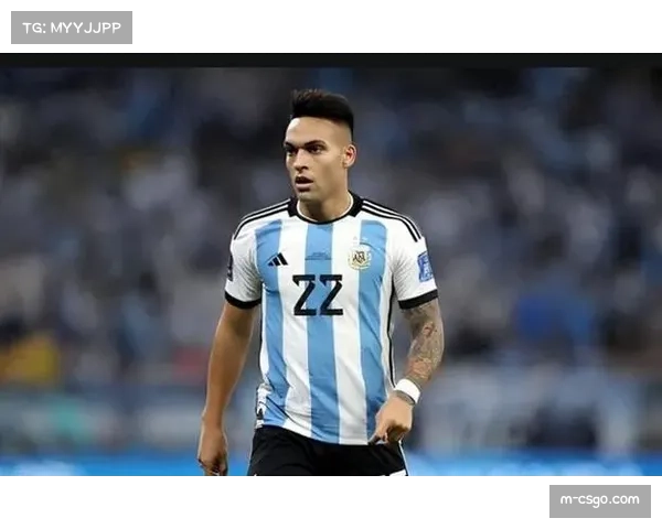 2026年波多黎各公开赛：阿根廷老将安赫尔·卡布雷拉外卡参赛获T12