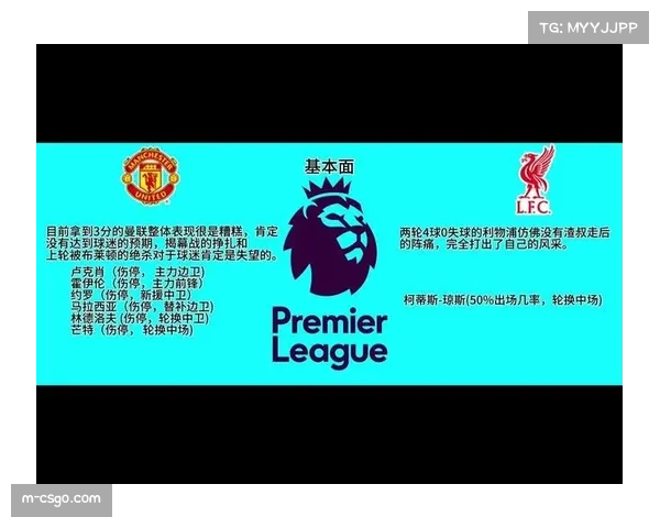 欧战席位分析：热刺、纽卡、曼联谁将掉队？