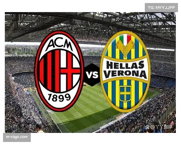 意甲俱乐部基础设施升级计划：多家球队启动球场改造工程